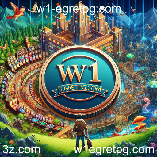 Explorando o Mundo dos Jogos de Aventura