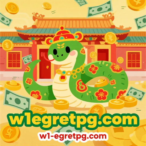 w1-egretpg.com